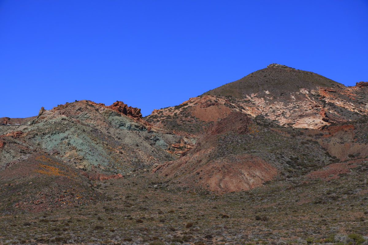 05.16 Teneriffa  08A0471