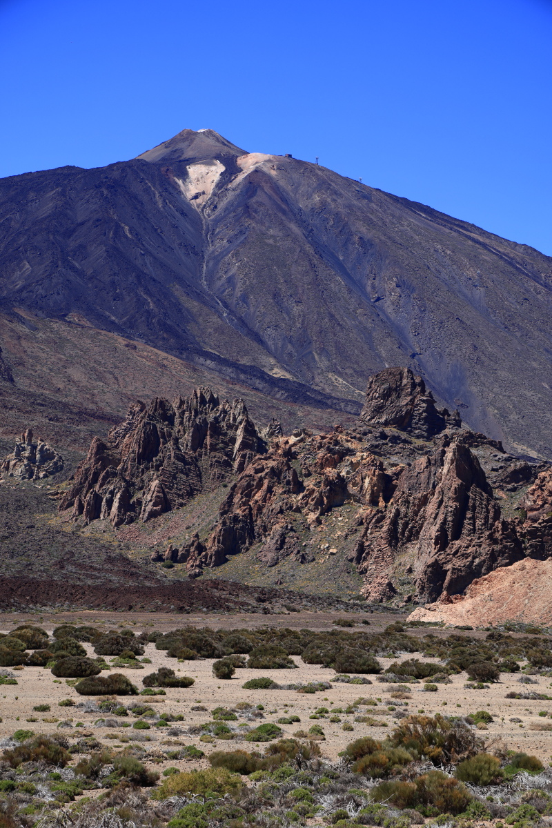 05.16 Teneriffa  08A0472