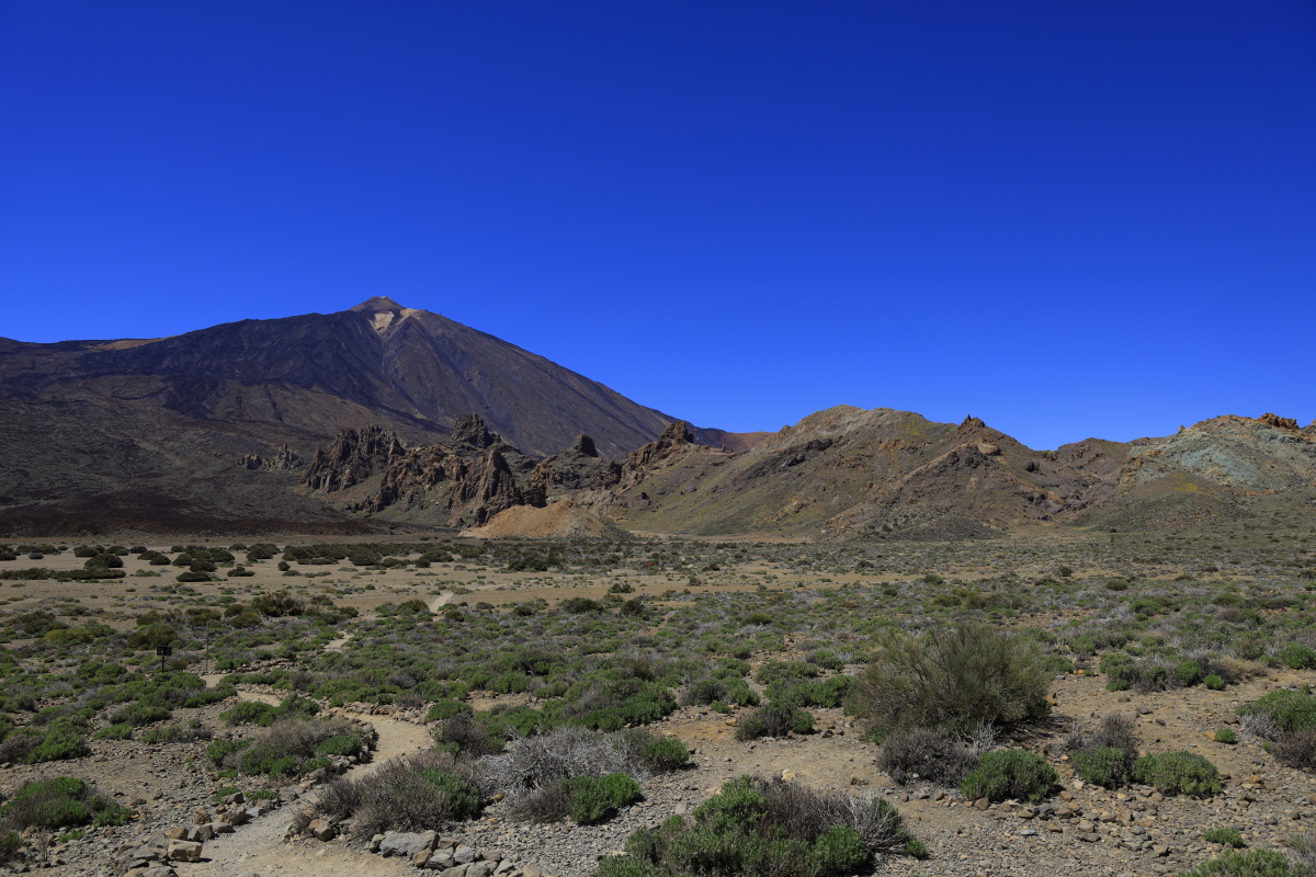 05.16 Teneriffa  08A0475