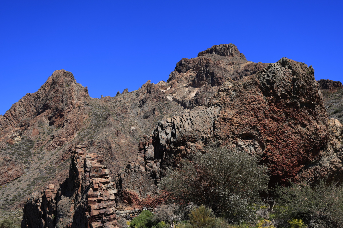 05.16 Teneriffa  08A0480