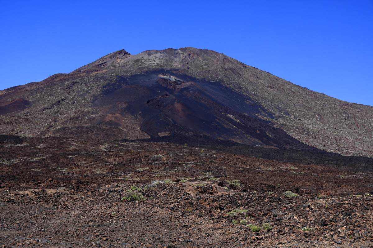 05.16 Teneriffa  08A0482