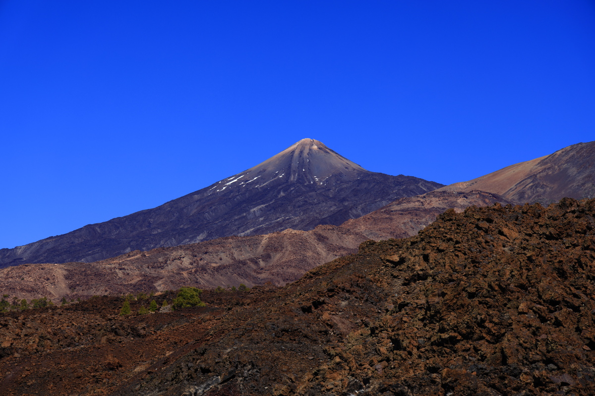 05.16 Teneriffa  08A0484