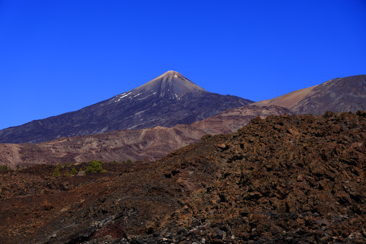 05.16 Teneriffa  08A0485