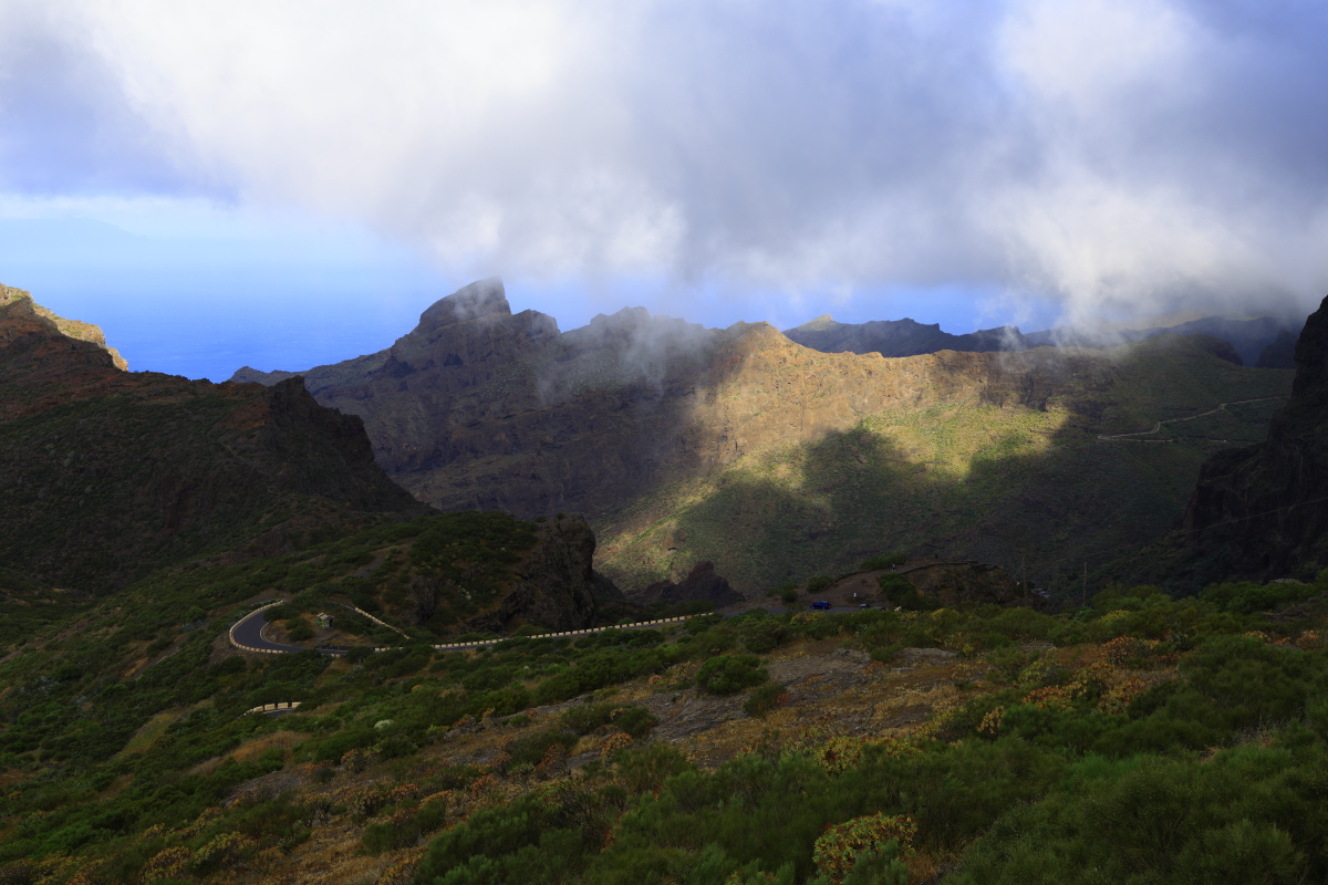 05.17 Teneriffa  08A0490
