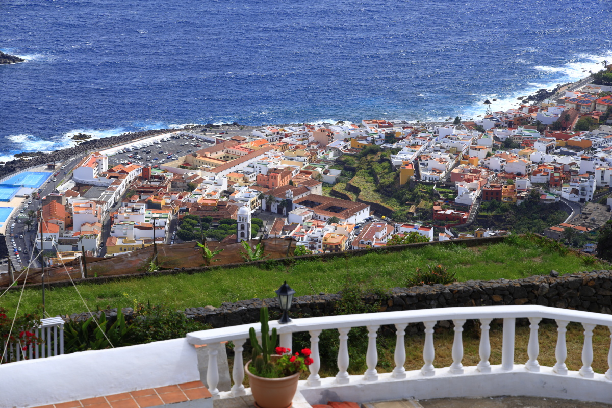 05.17 Teneriffa  08A0497