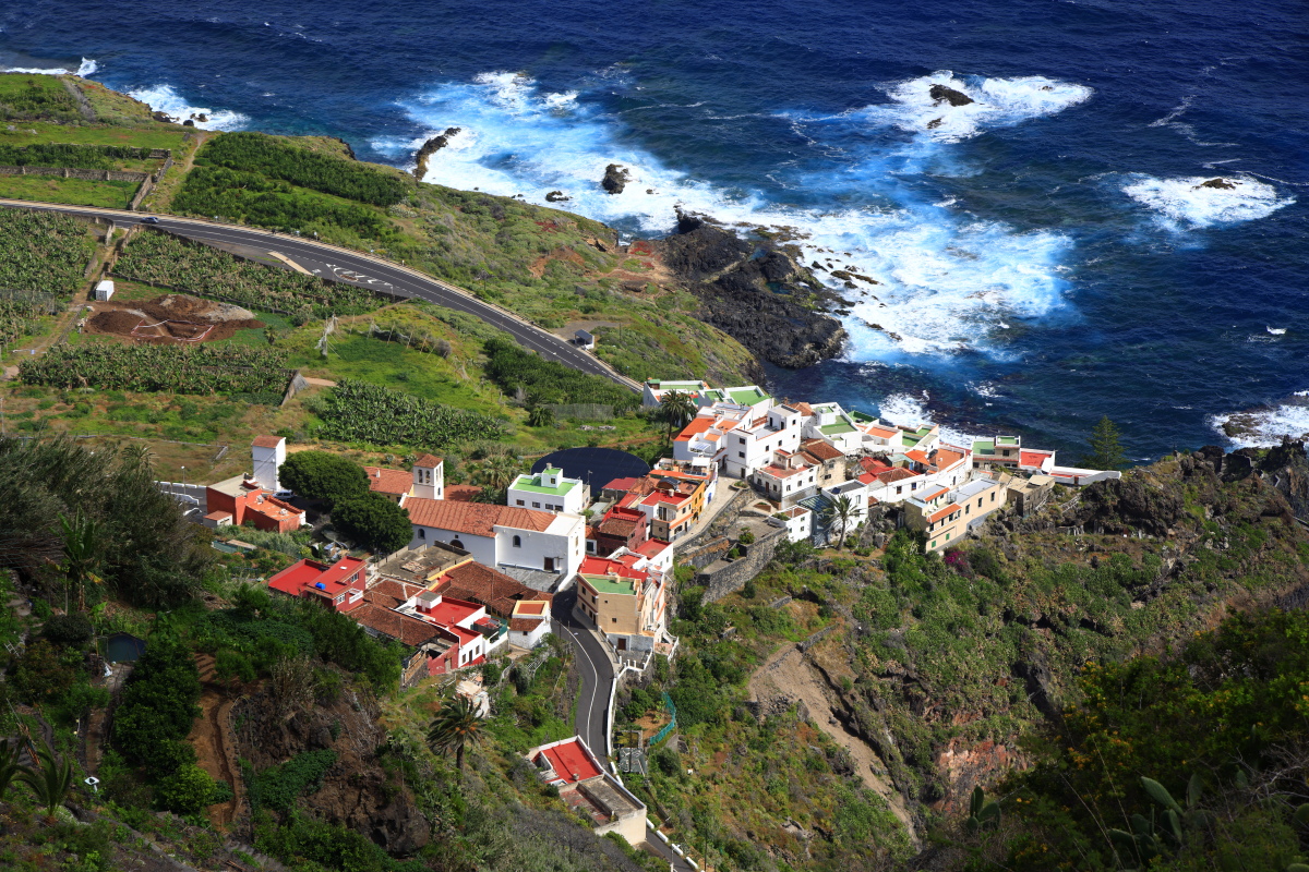 05.17 Teneriffa  08A0498