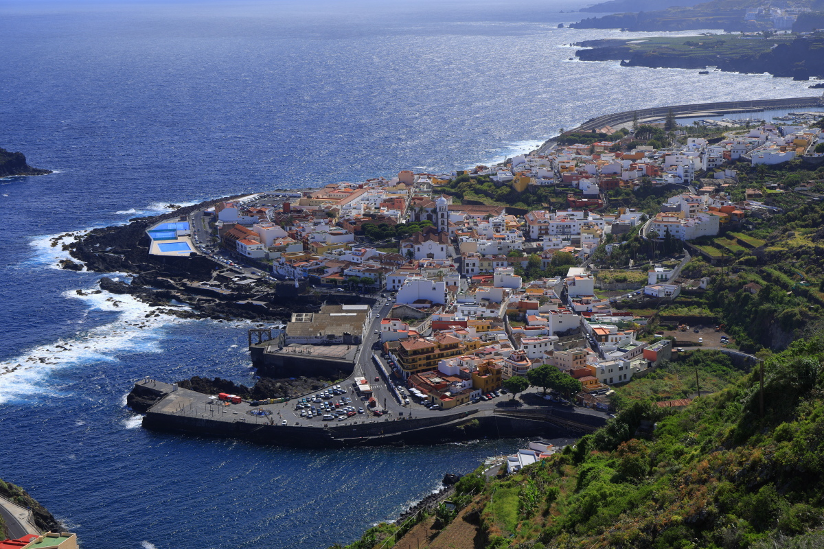 05.17 Teneriffa  08A0499