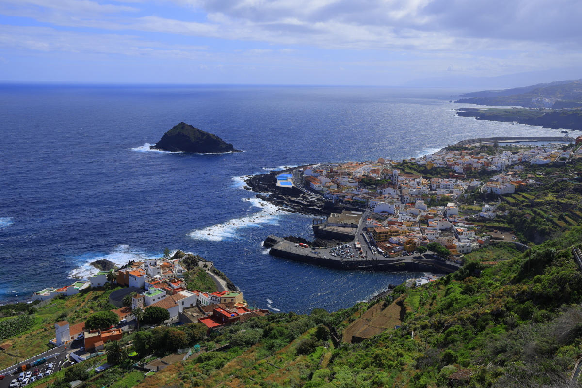05.17 Teneriffa  08A0500