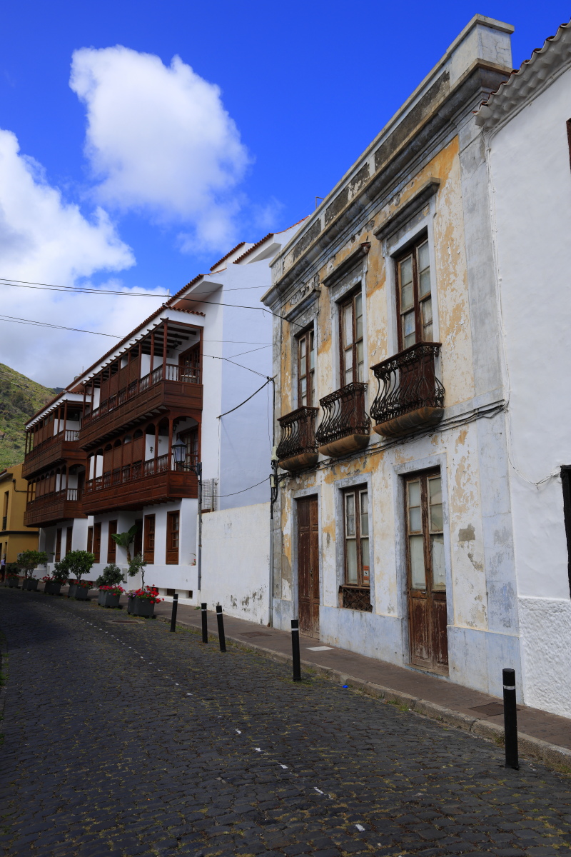 05.17 Teneriffa  08A0501