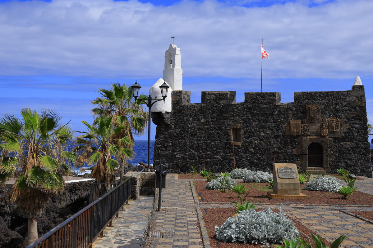 05.17 Teneriffa  08A0503