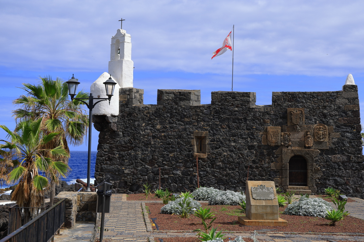 05.17 Teneriffa  08A0504