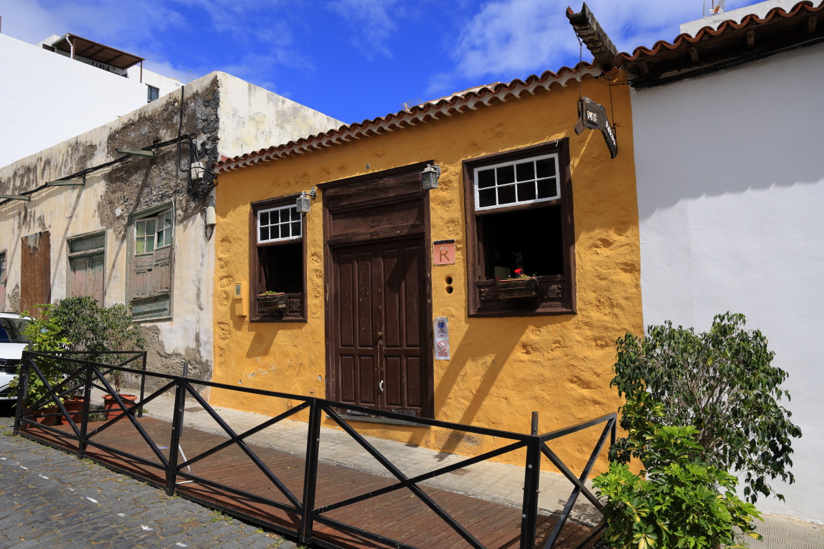 05.17 Teneriffa  08A0509