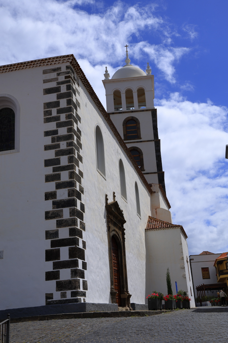 05.17 Teneriffa  08A0514