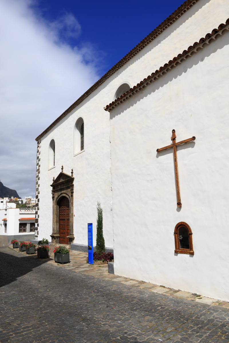 05.17 Teneriffa  08A0516