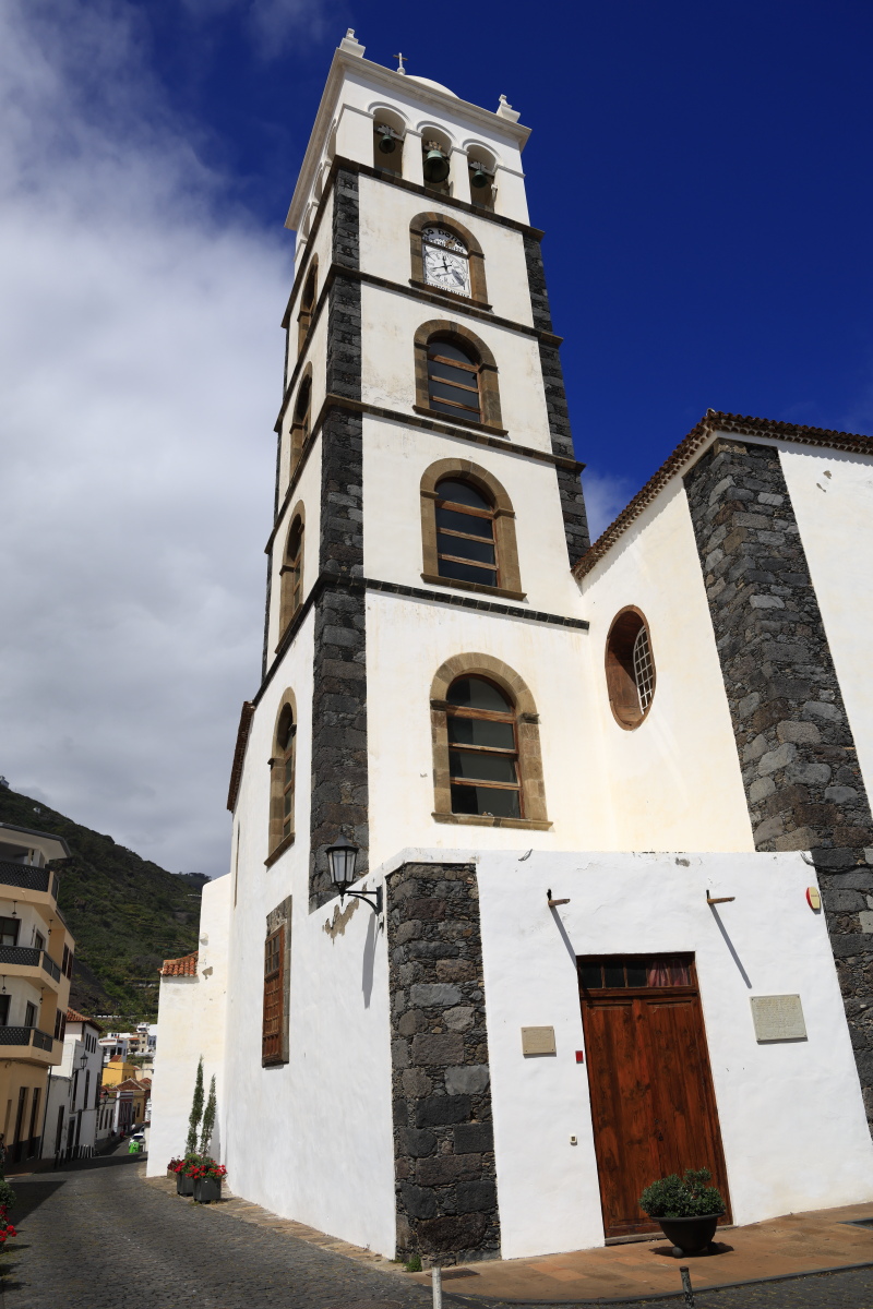 05.17 Teneriffa  08A0517