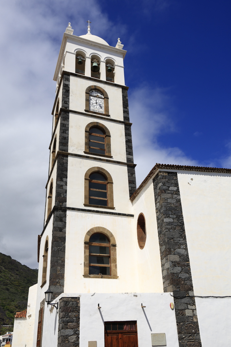 05.17 Teneriffa  08A0518