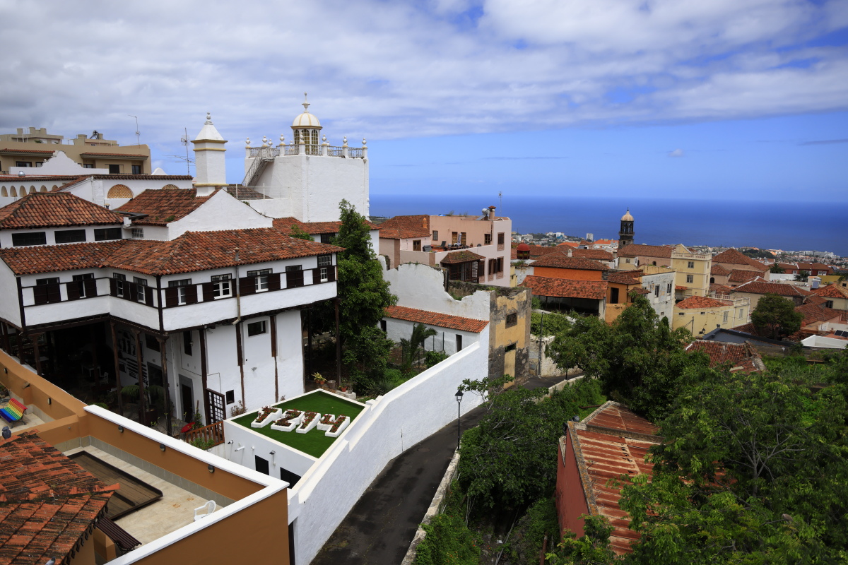 05.17 Teneriffa  08A0523