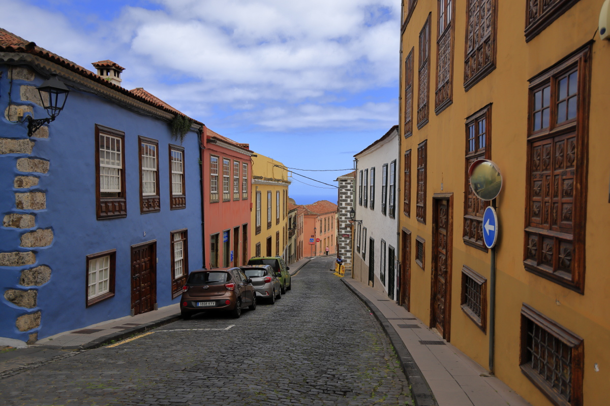 05.17 Teneriffa  08A0526
