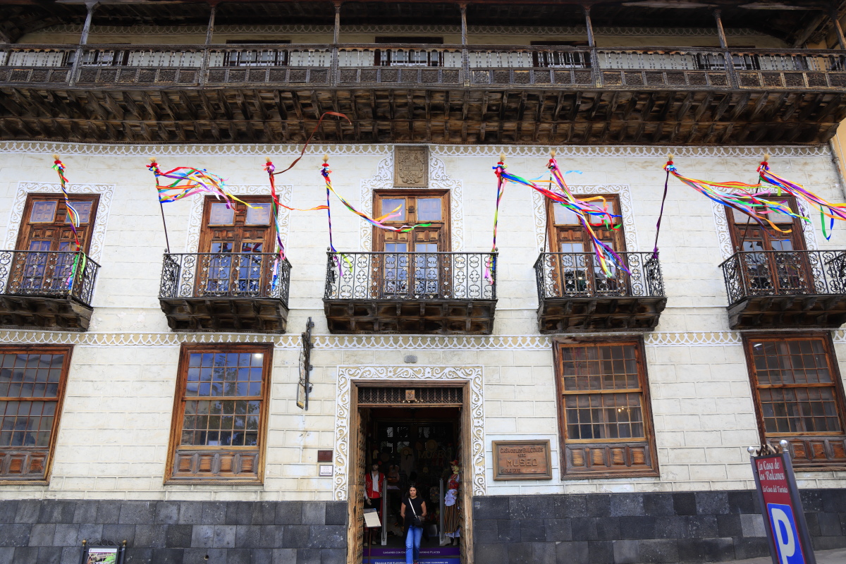 05.17 Teneriffa  08A0537