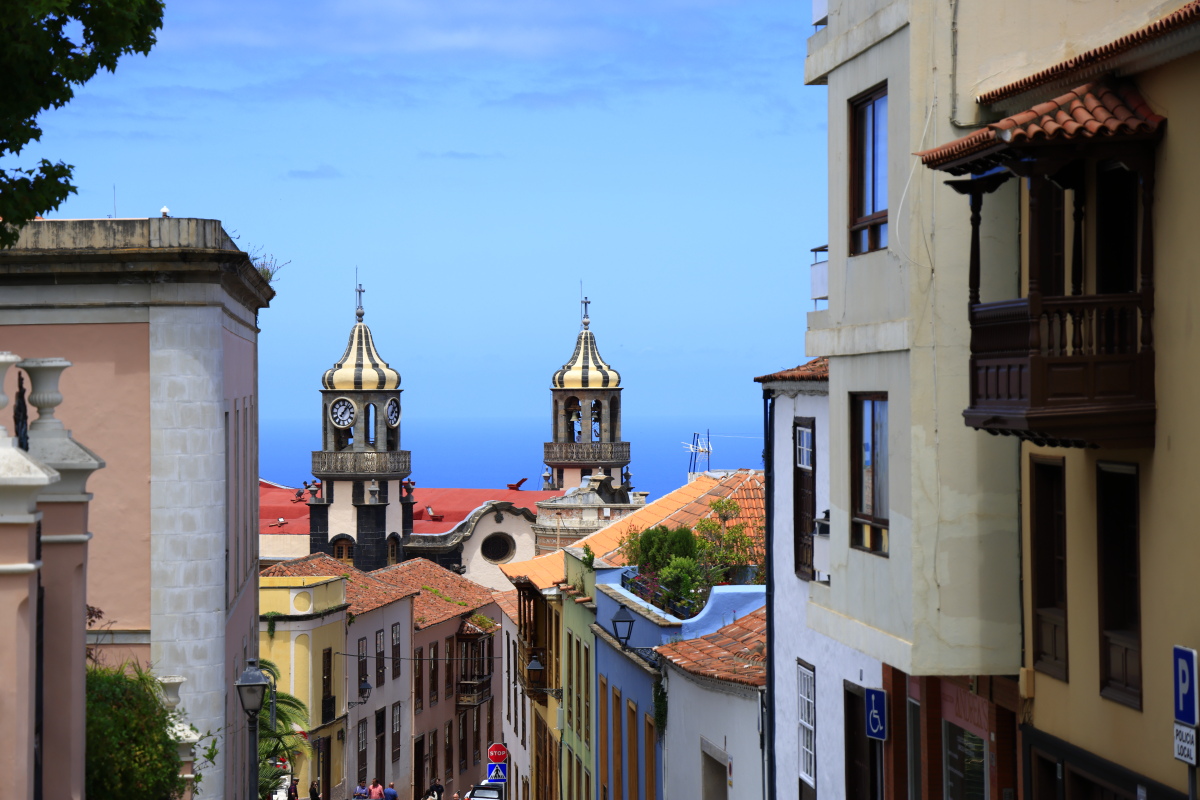 05.17 Teneriffa  08A0544
