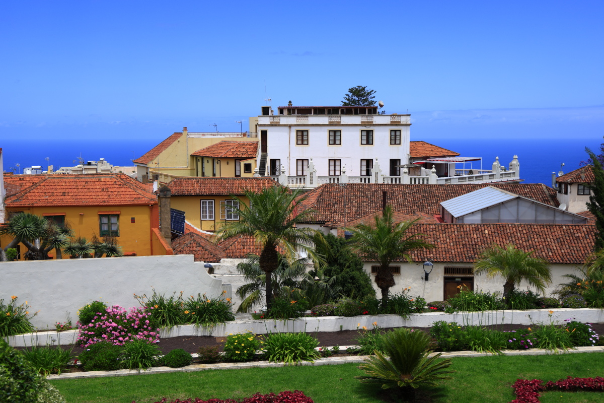 05.17 Teneriffa  08A0546