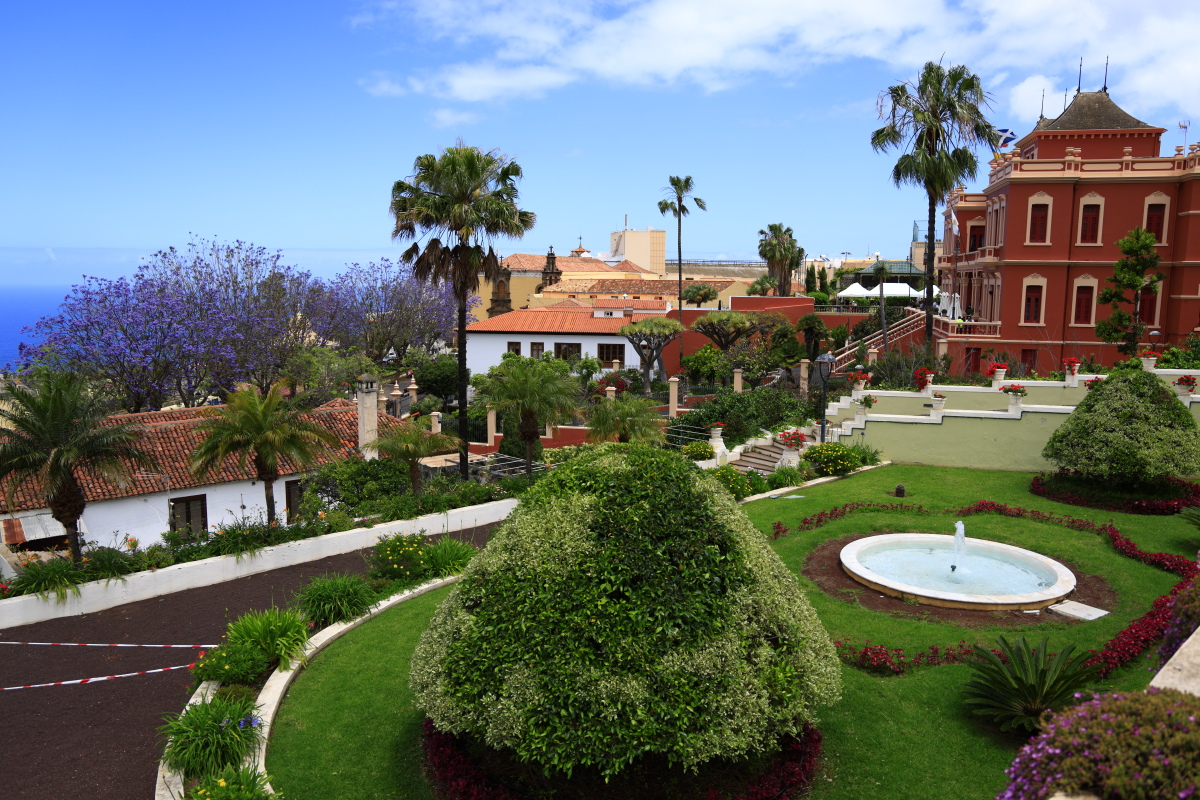 05.17 Teneriffa  08A0548