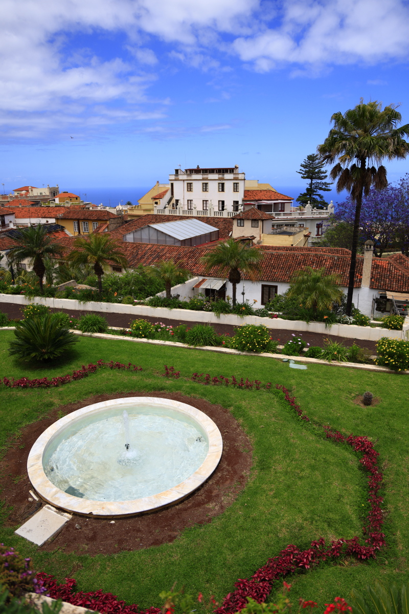 05.17 Teneriffa  08A0549