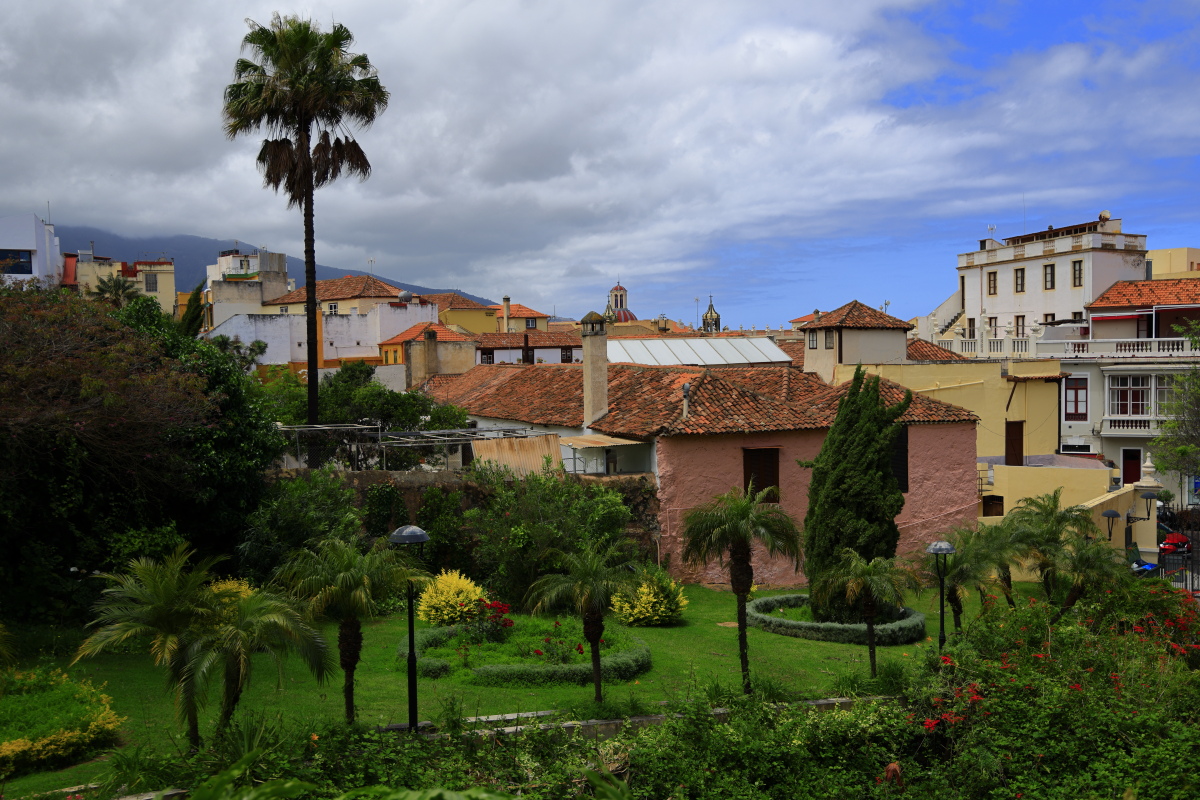 05.17 Teneriffa  08A0552