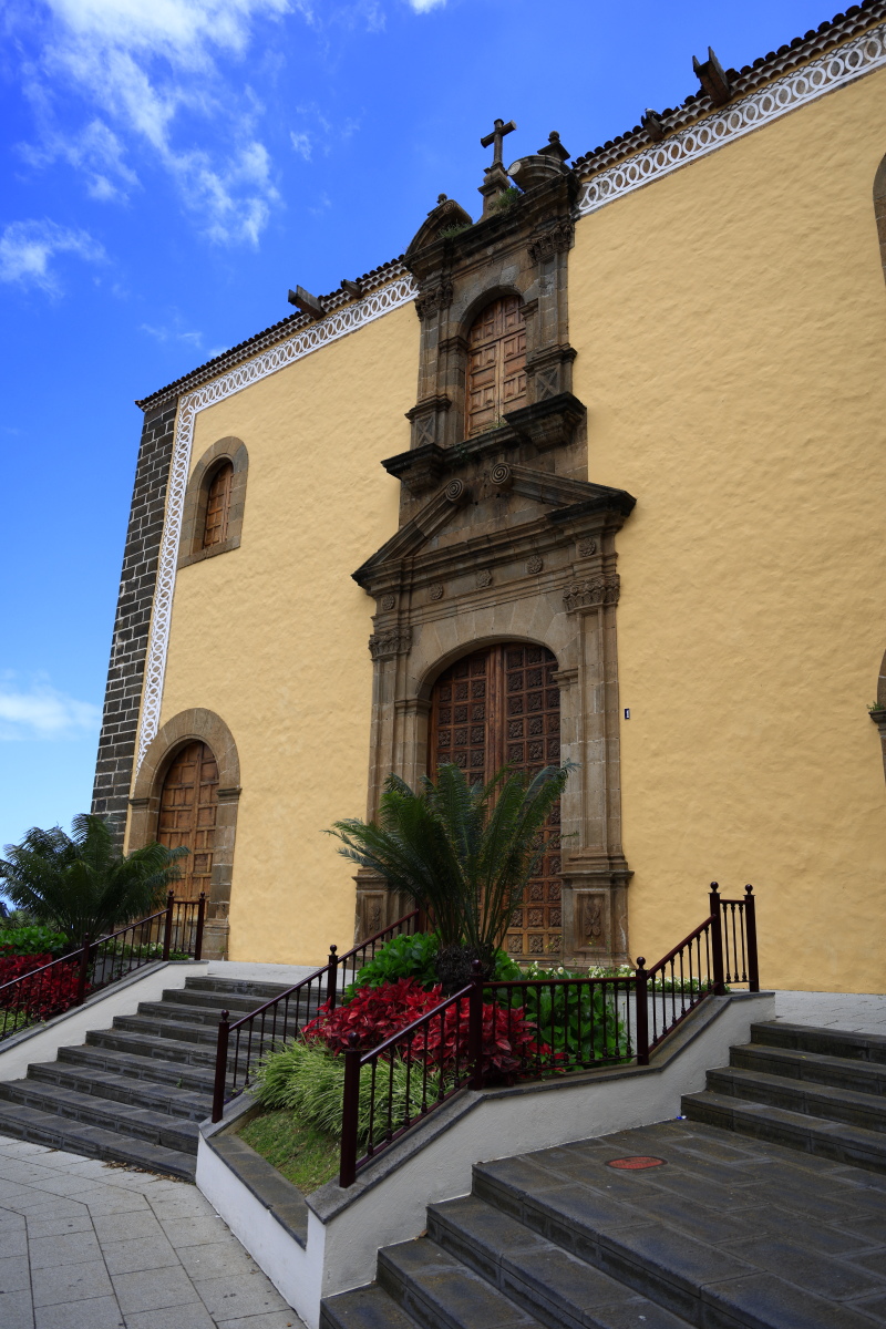 05.17 Teneriffa  08A0555