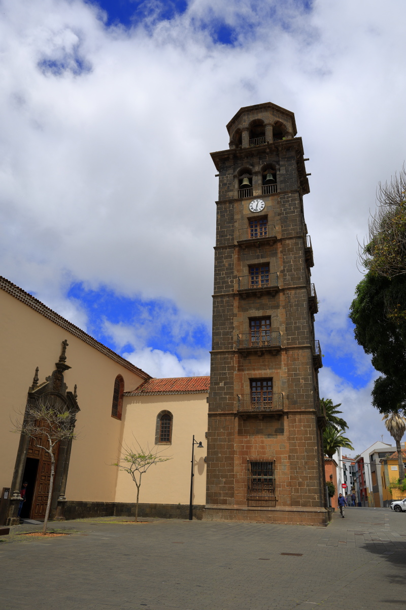 05.18 Teneriffa  08A0569