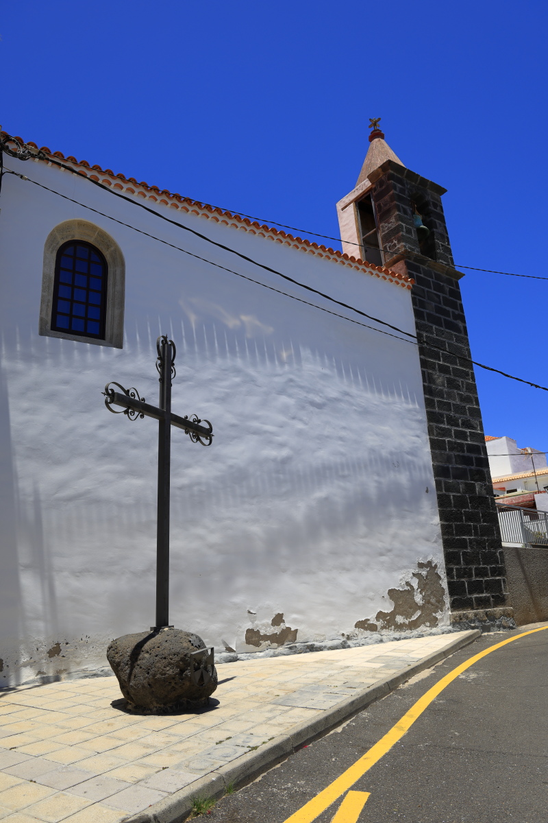 05.18 Teneriffa  08A0581