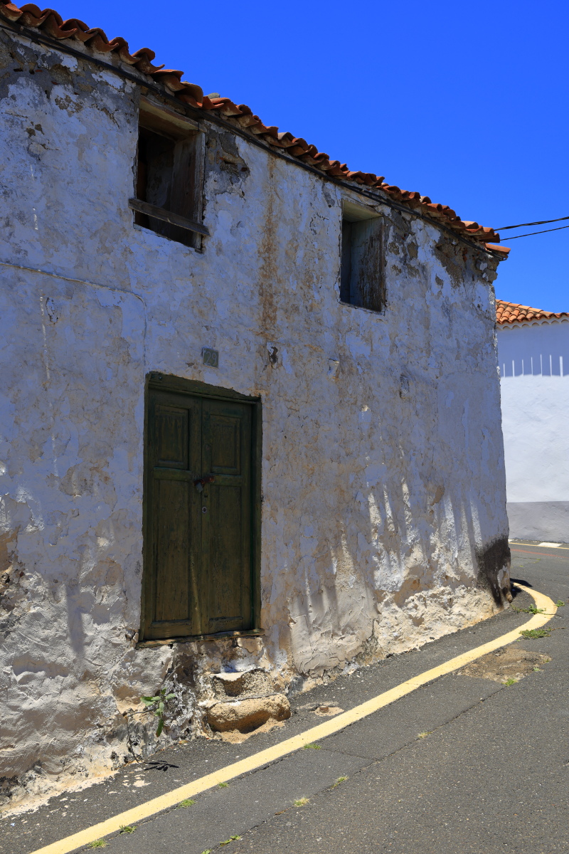 05.18 Teneriffa  08A0583