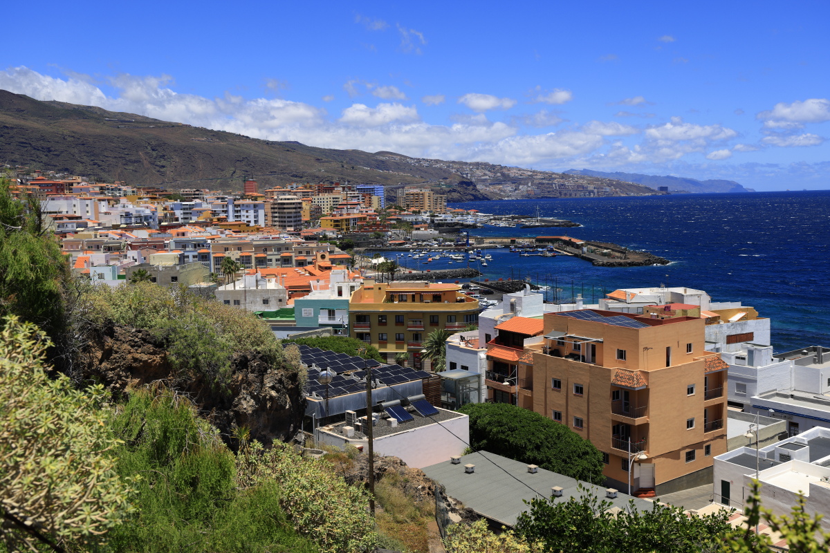 05.18 Teneriffa  08A0585
