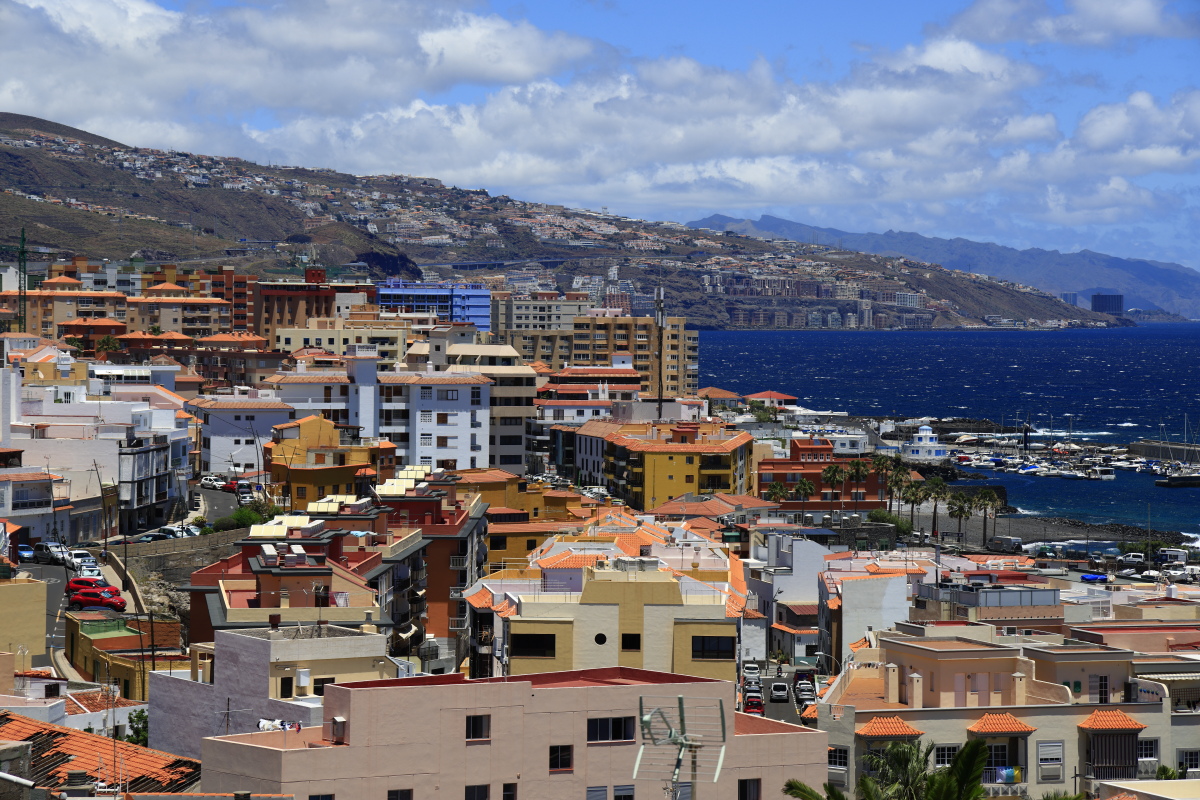 05.18 Teneriffa  08A0592
