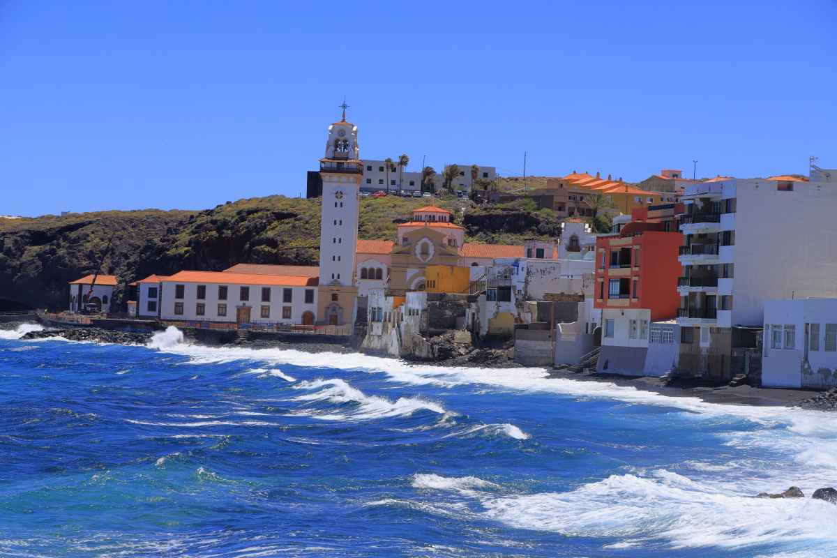05.18 Teneriffa  08A0593