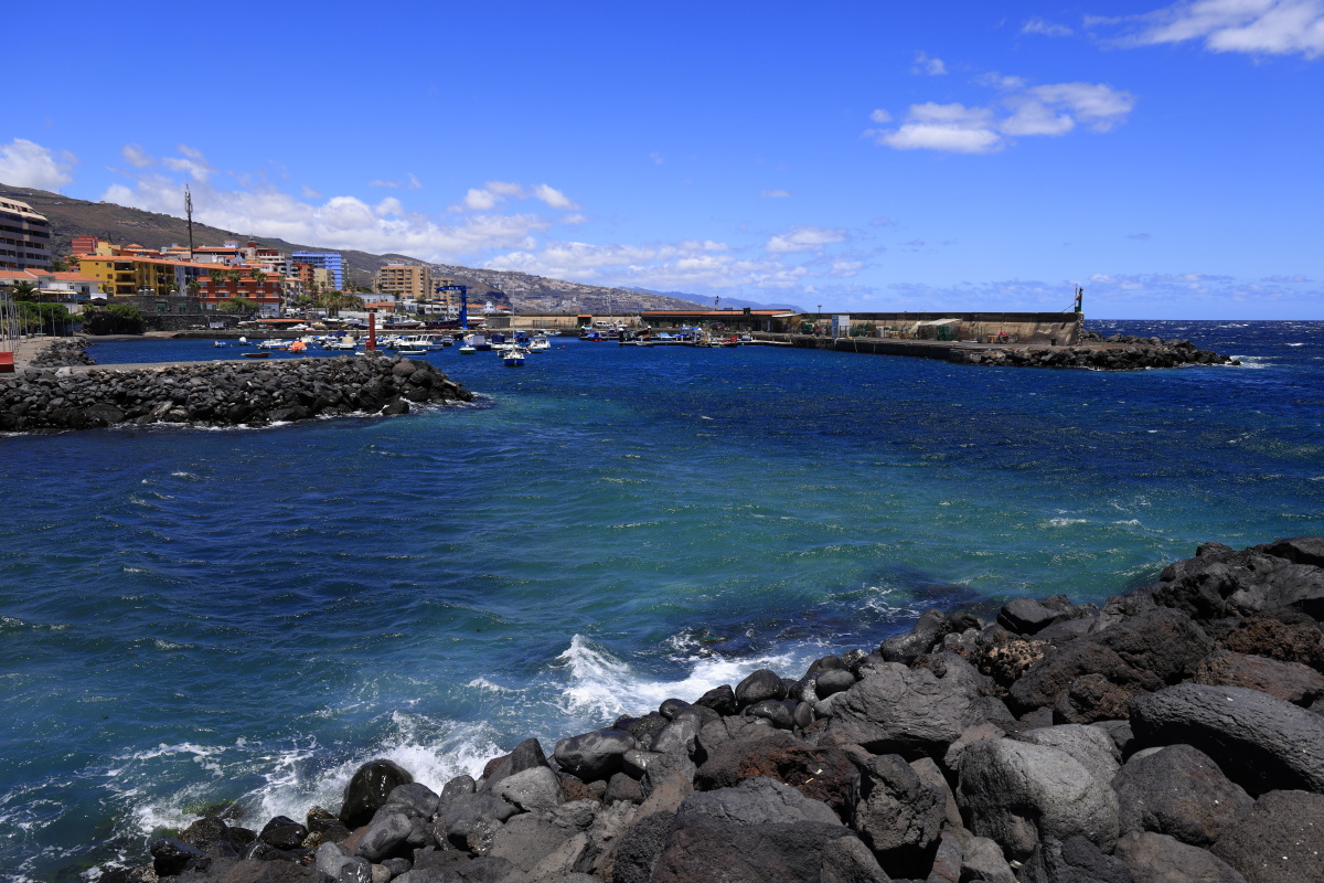 05.18 Teneriffa  08A0595