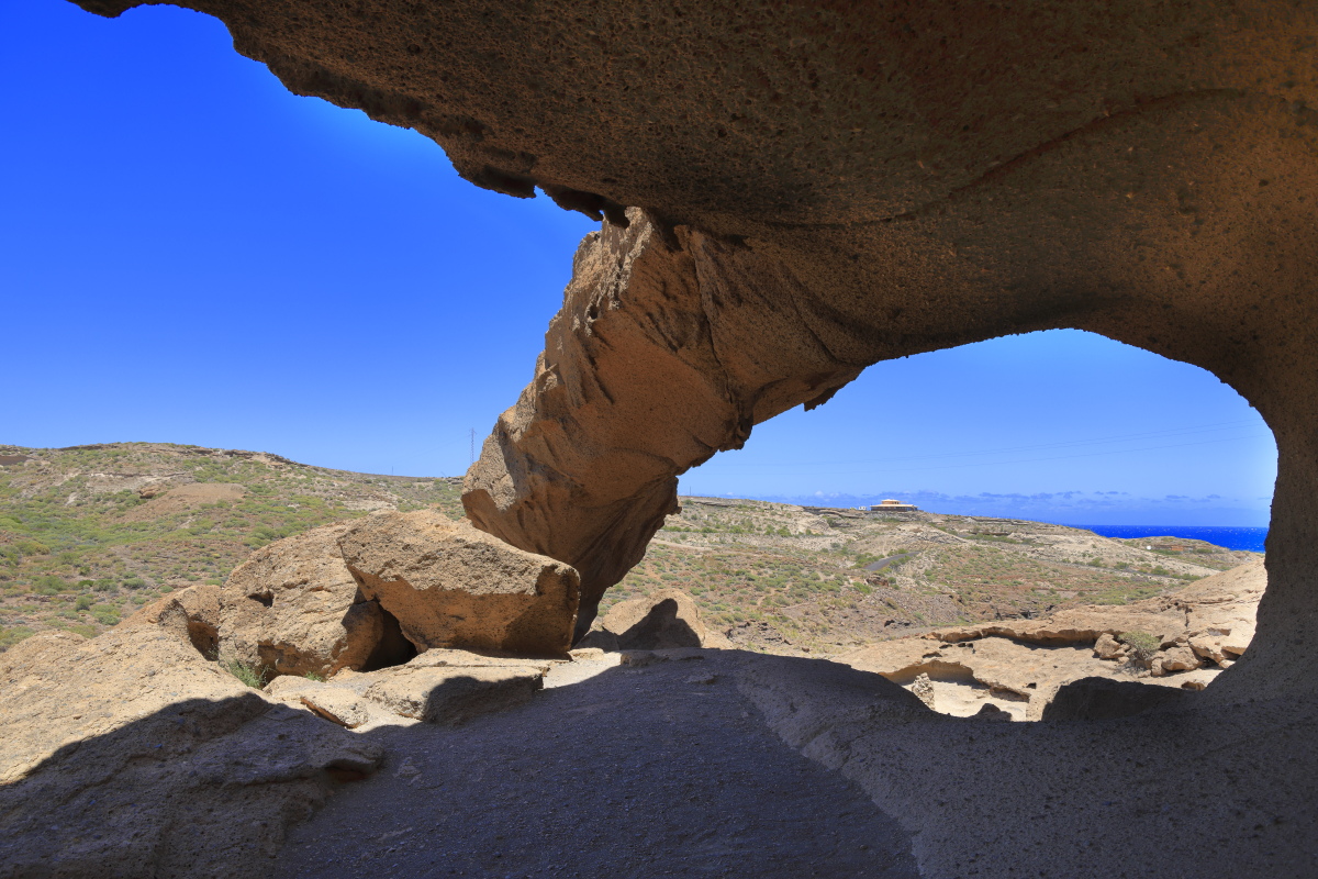 05.18 Teneriffa  08A0597
