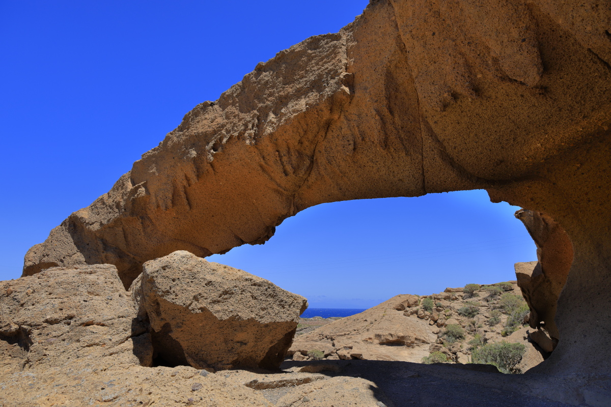 05.18 Teneriffa  08A0599