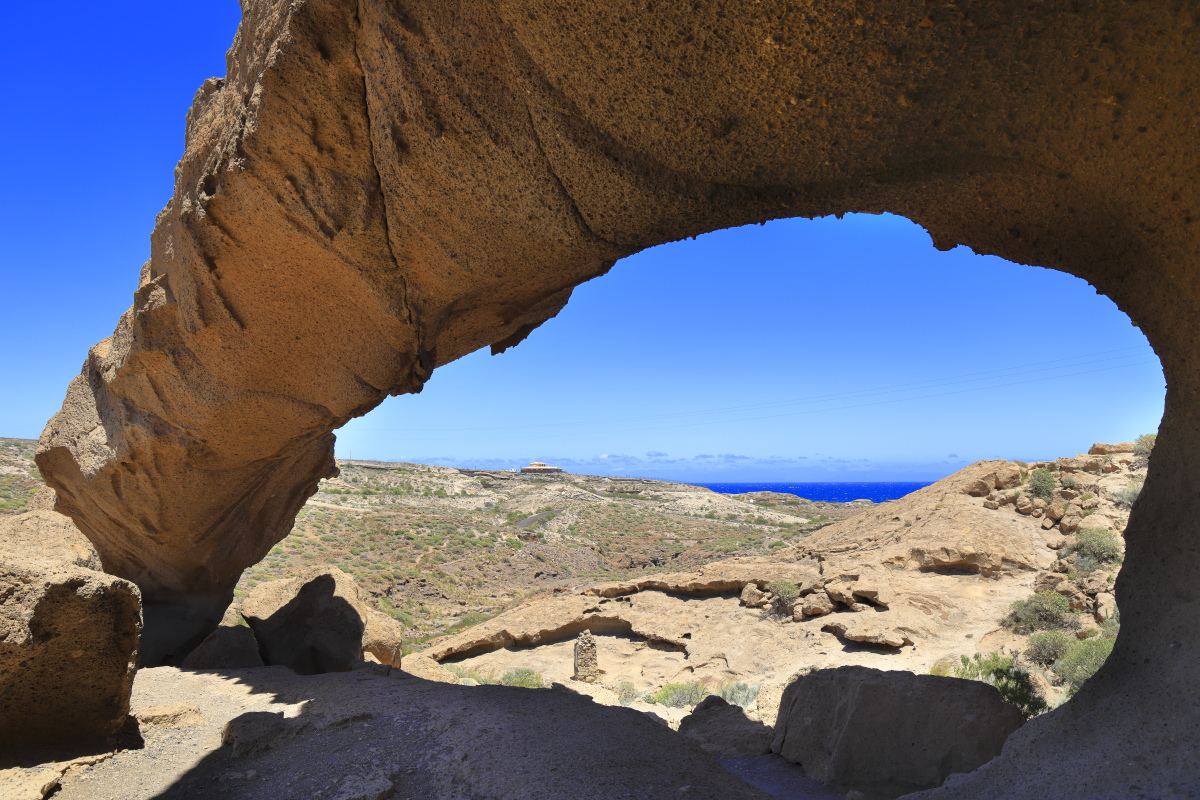 05.18 Teneriffa  08A0600
