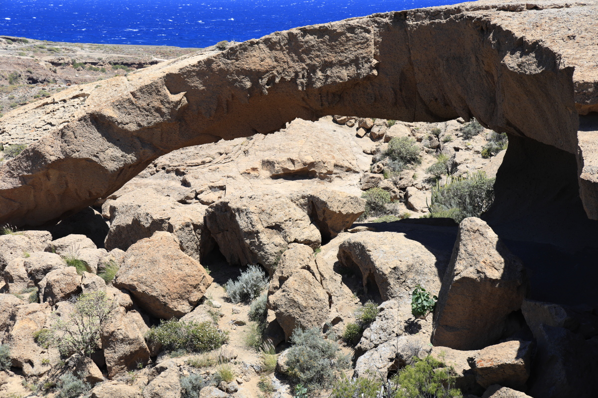 05.18 Teneriffa  08A0607