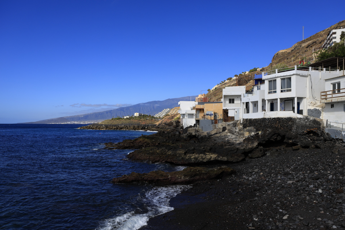 05.19 Teneriffa  08A0610