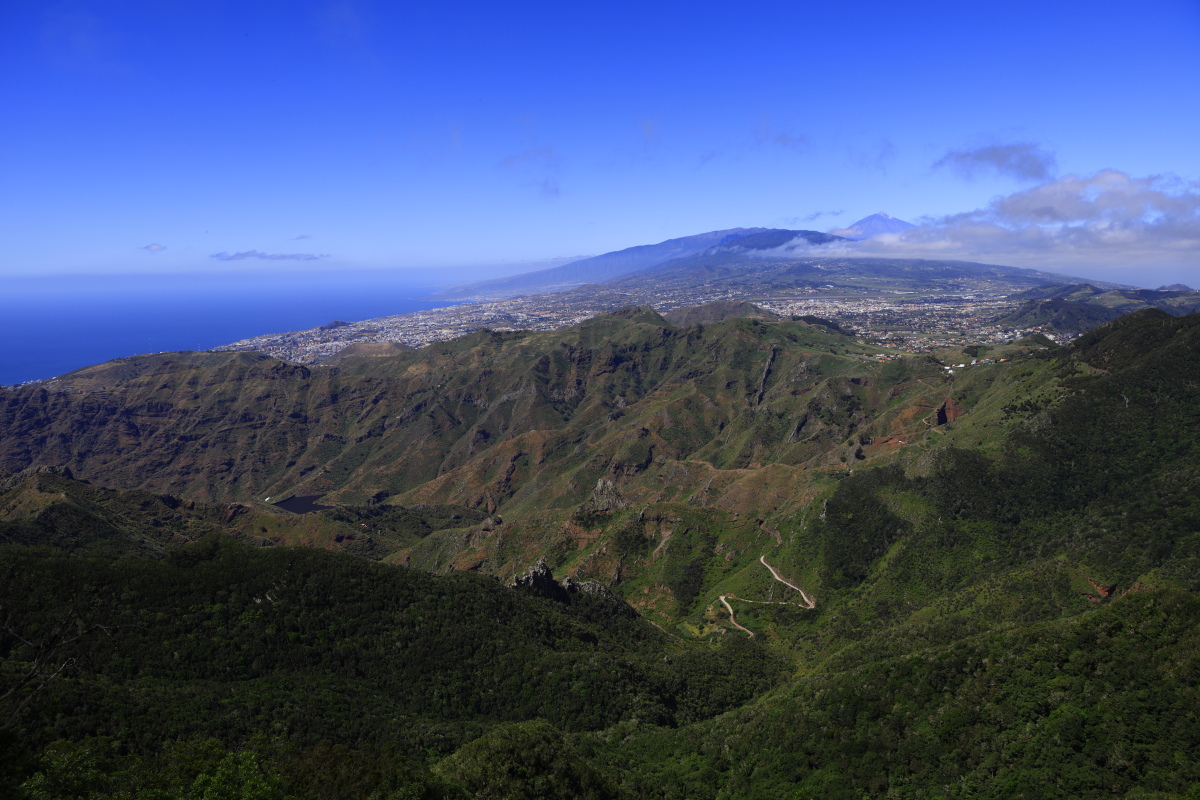 05.19 Teneriffa  08A0633