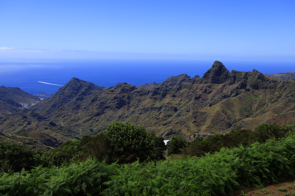 05.19 Teneriffa  08A0637