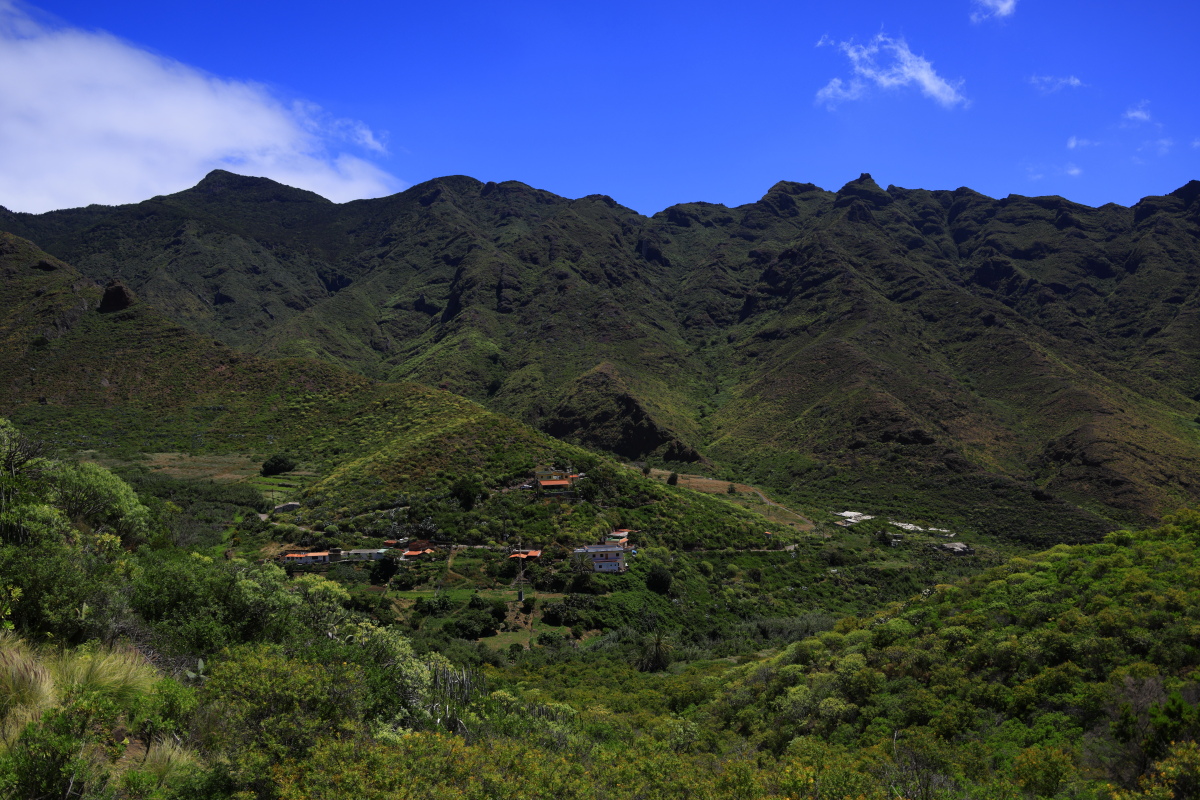 05.19 Teneriffa  08A0639