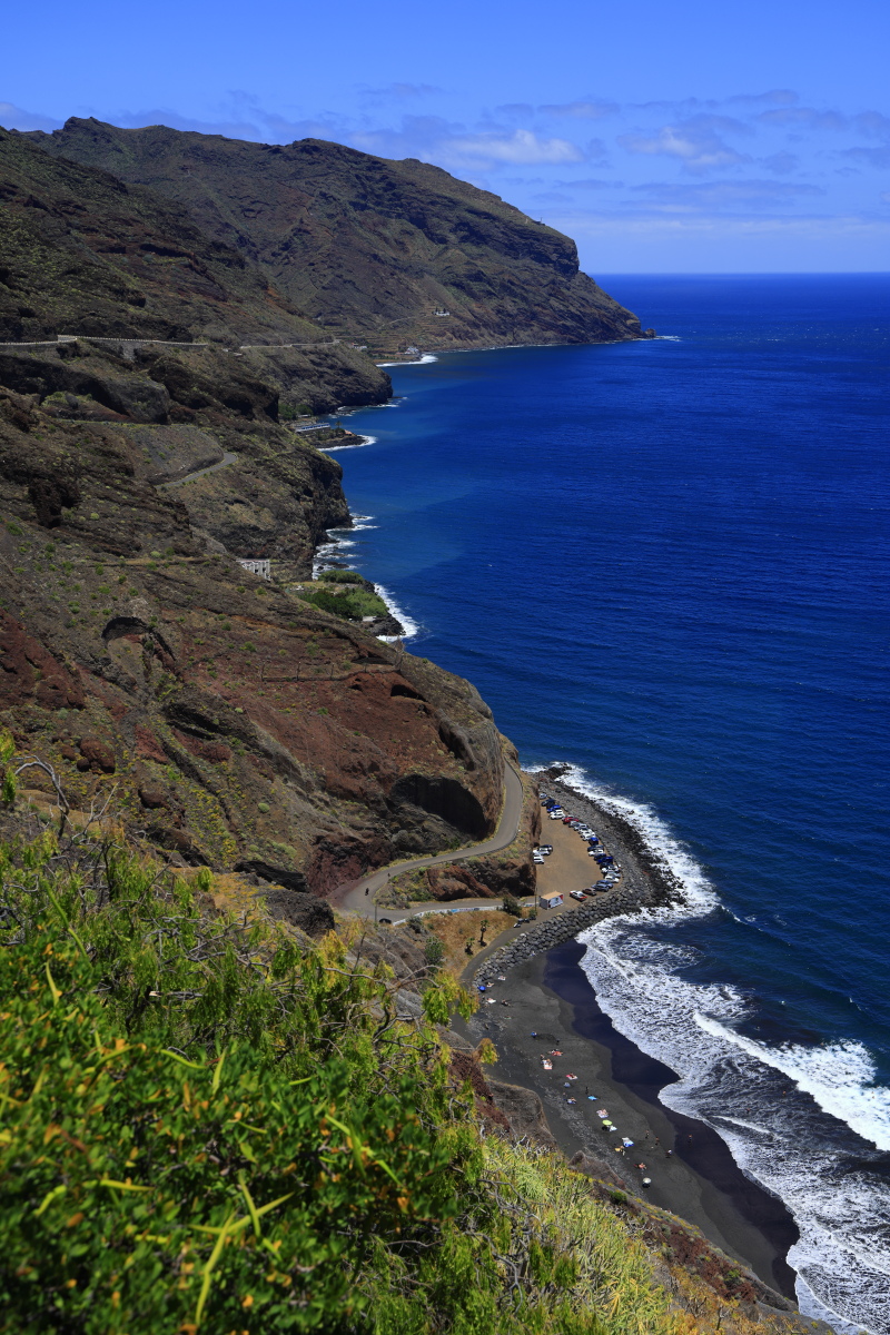 05.19 Teneriffa  08A0640
