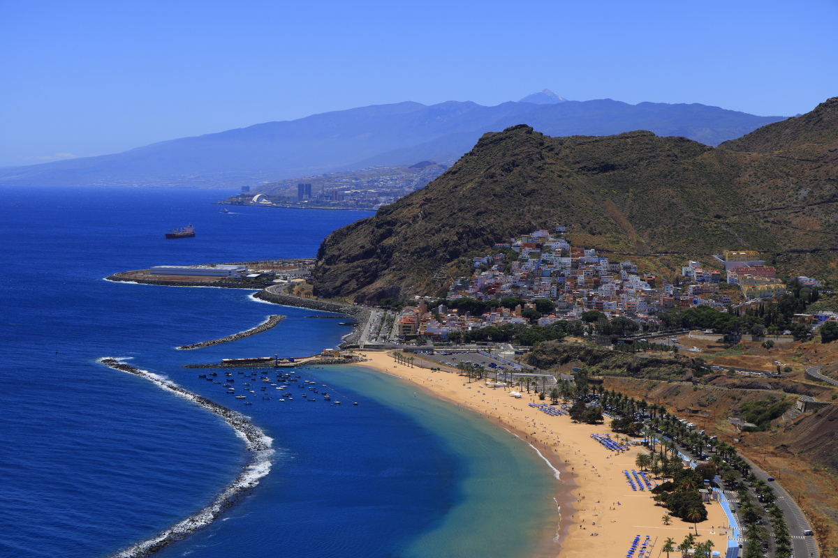 05.19 Teneriffa  08A0642