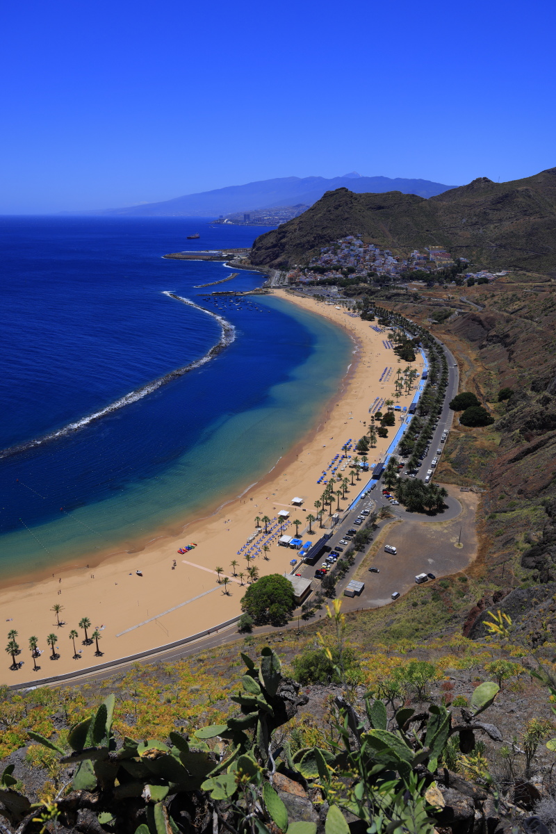 05.19 Teneriffa  08A0643