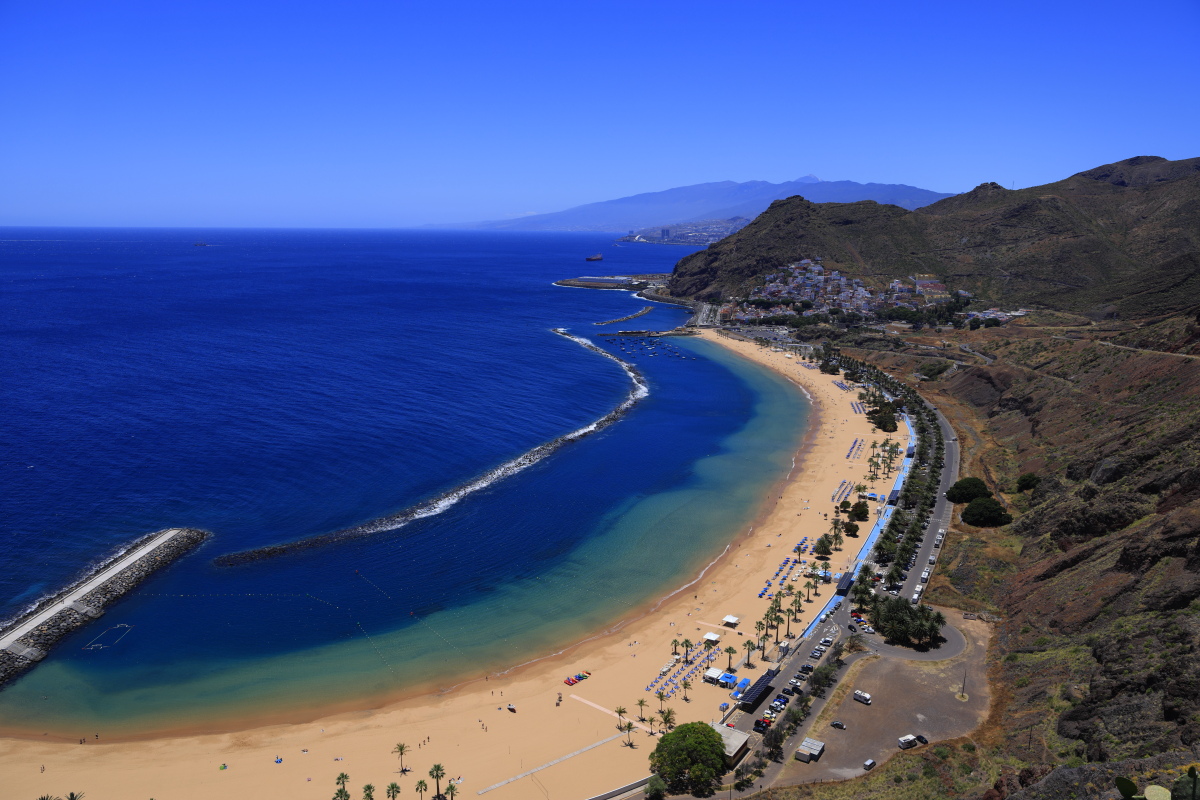 05.19 Teneriffa  08A0645