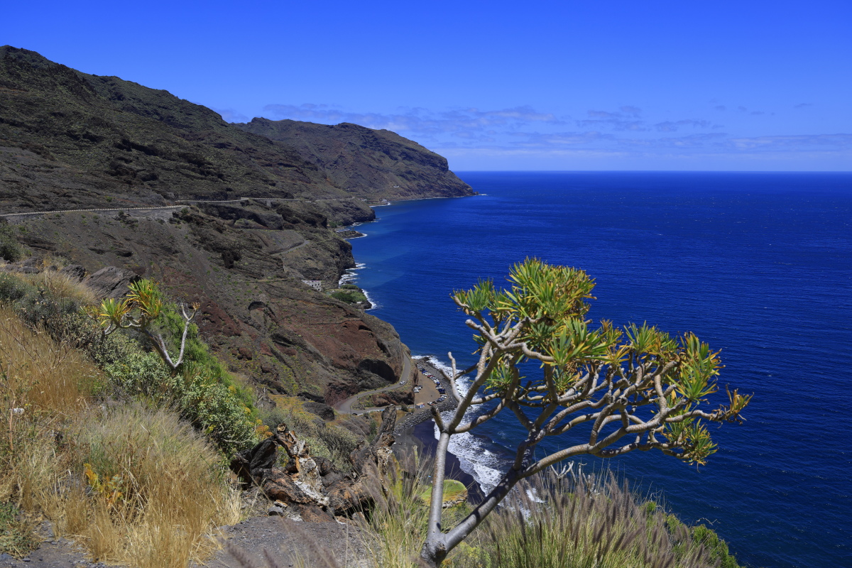 05.19 Teneriffa  08A0647