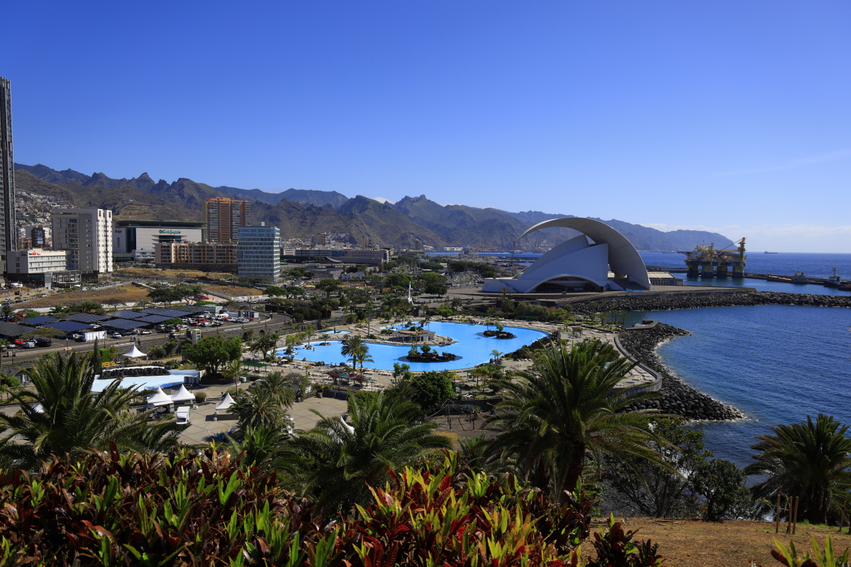 05.20 Teneriffa  08A0658